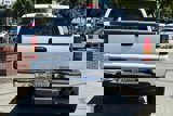 Used 2006 GMC Sierra 2500 SLE w/ Skid Plate Package image 5