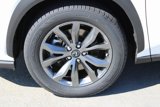Certified 2021 Lexus NX 300 F Sport w/ F Sport Premium Package image 4