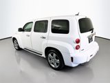 Used 2007 Chevrolet HHR LT w/ LT Preferred Equipment Group image 5