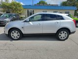Used 2010 Cadillac SRX Luxury image 6