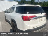 Used 2019 GMC Acadia SLT image 5
