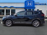 Used 2022 Honda CR-V EX image 3