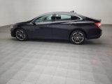 Used 2022 Chevrolet Malibu LT image 3