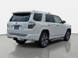 Used 2020 Toyota 4Runner Limited image 5
