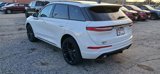 New 2025 Lincoln Corsair AWD w/ Equipment Group 101A image 6