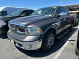 Used 2019 RAM 1500 Laramie w/ Convenience Group image 3