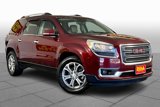 Used 2016 GMC Acadia SLT image 2
