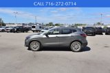 Used 2021 Nissan Rogue Sport SV image 4