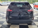 Used 2024 Ford Edge SEL w/ Sport Appearance Package image 3