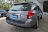 Used 2008 Subaru Outback 2.5i image 2