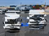 New 2025 Ford Escape Active w/ Cold Weather Package image 3