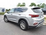 Used 2020 Hyundai Santa Fe SEL w/ Cargo Package image 4