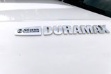 Used 2019 Chevrolet Silverado 2500 LTZ w/ Duramax Plus Package image 2