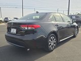 Used 2022 Toyota Corolla LE image 5