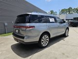 New 2024 Lincoln Navigator Reserve image 3