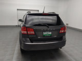Used 2018 Dodge Journey SE w/ Connectivity Group image 6