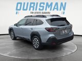 Certified 2023 Subaru Outback Premium image 4