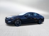 Used 2023 Chevrolet Malibu LT image 6