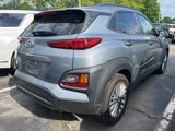 Used 2021 Hyundai Kona SEL image 5