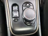 Used 2019 MINI Cooper Countryman S image 4