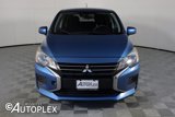 Used 2021 Mitsubishi Mirage ES image 3