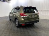 Used 2022 Subaru Forester Premium image 3