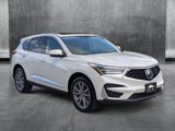 Used 2019 Acura RDX AWD w/ Technology Package image 3