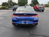 Used 2023 Hyundai Elantra SEL w/ Convenience Package image 4