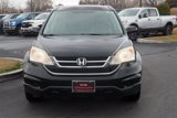 Used 2010 Honda CR-V EX-L image 2