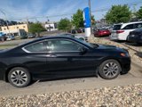 Used 2015 Honda Accord EX-L image 3