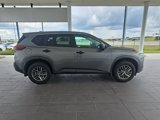 Used 2021 Nissan Rogue S image 6