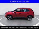Used 2022 Hyundai Venue Limited image 5