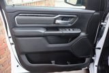 Used 2022 RAM 1500 Big Horn image 6