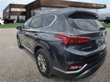 Used 2020 Hyundai Santa Fe SEL image 3