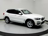 Used 2019 BMW X3 sDrive30i image 3