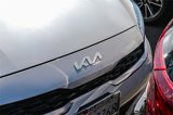 Certified 2022 Kia Forte LXS w/ LXS Technology Package image 3