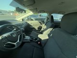 Used 2013 Honda Civic LX image 5
