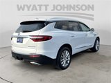Used 2018 Buick Enclave Premium w/ Experience Buick Package image 5