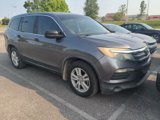 Used 2016 Honda Pilot LX image 4
