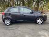 Used 2013 MAZDA MAZDA2 Sport image 6