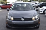 Used 2012 Volkswagen Golf 2-Door image 2