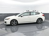 Used 2019 Subaru Impreza 2.0i Premium image 5
