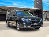 Used 2018 Subaru Outback 2.5i Touring image 2