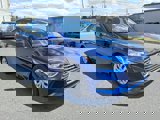 Certified 2021 Hyundai Accent SE image 3
