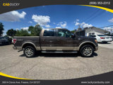 Used 2009 Ford F150 King Ranch image 4