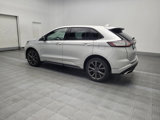 Used 2018 Ford Edge Sport w/ Equipment Group 401A image 3