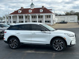 Used 2023 Lincoln Corsair Reserve image 4