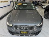Used 2015 Audi A4 Premium Plus image 2