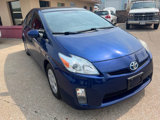 Used 2010 Toyota Prius Five image 4