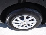 Used 2020 Chevrolet Equinox LT w/ Driver Convenience Package image 4